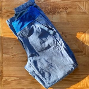 Patagonia Women’s Caliza Rock Pants